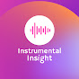 InstrumentalInsight