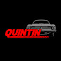 Quintin Motor Company