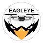 EAGLEYE