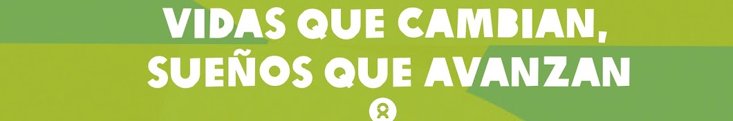 OxfamNicaragua