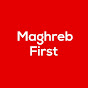 Maghreb First 2