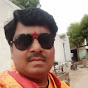 DineshShastri