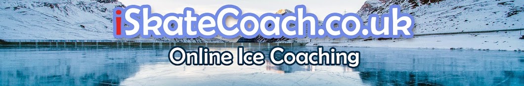 iSkateCoach