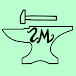 Zach Marvin