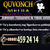 Quvonchbek Media