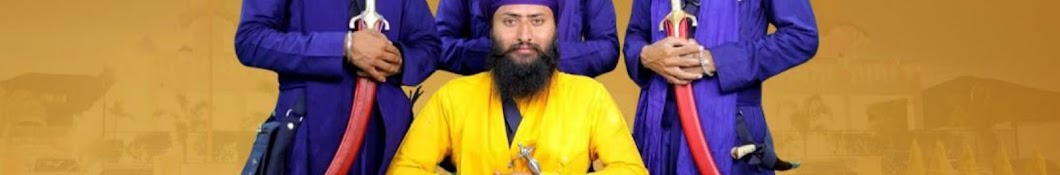 Gurjant Singh Bainka