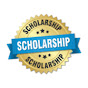 Indian scholarship