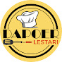 Dapoer Lestari