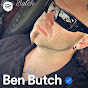 benbutch