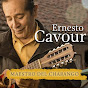 Ernesto Cavour - Topic