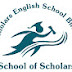 Scholars English School Bhokar