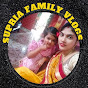 Supria family vlogs 