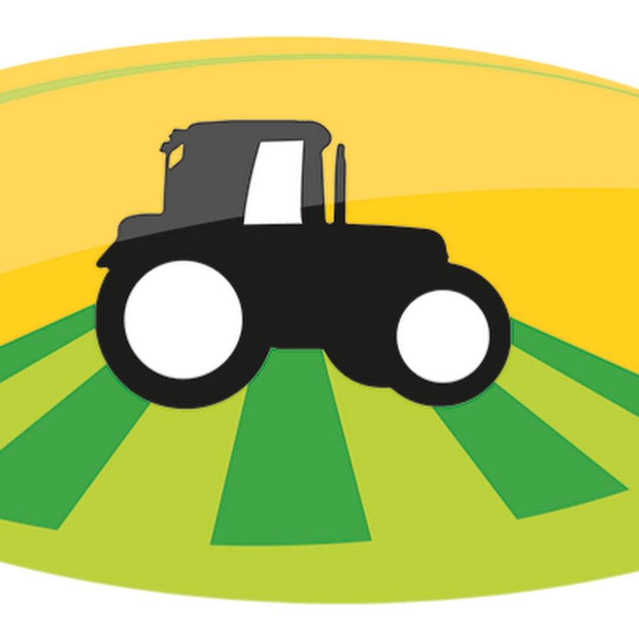 Landbouwpowers Agriculture video's @Landbouwpowersnl