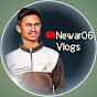 Newar06 Vlogs 😊