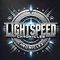 Lightspeed Chronicles