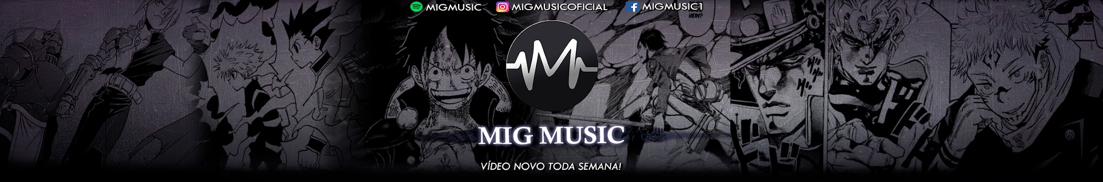 Stream Blue Bird (Naruto Shippuden - Abertura 3 em português) feat. Mariana  Sayuri by Nato Vieira