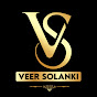 Veer Solanki