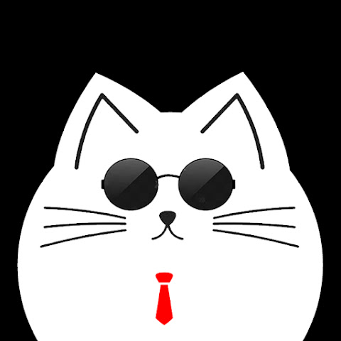 influencer profile picture