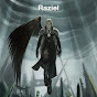 Raziel