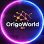 OrigoWorld3D