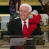 Jesse Duplantis Today Sermon