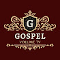 GOSPEL VOLUME TV