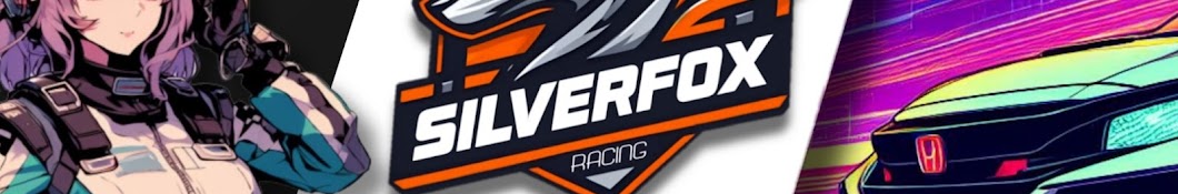 SilverFox Racing