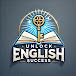 Unlock English Success