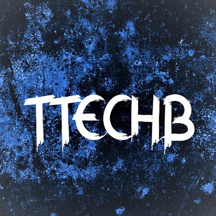 The TechB @thetechb
