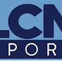 Lecco Channel - LCN Sport