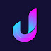 logo JayCe