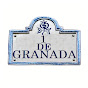 1 de Granada