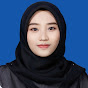 Intan Nur