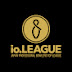 io.LEAGUE