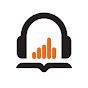 Penguin Random House Audio