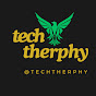 Techtherphy