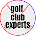 Golf Club Experts