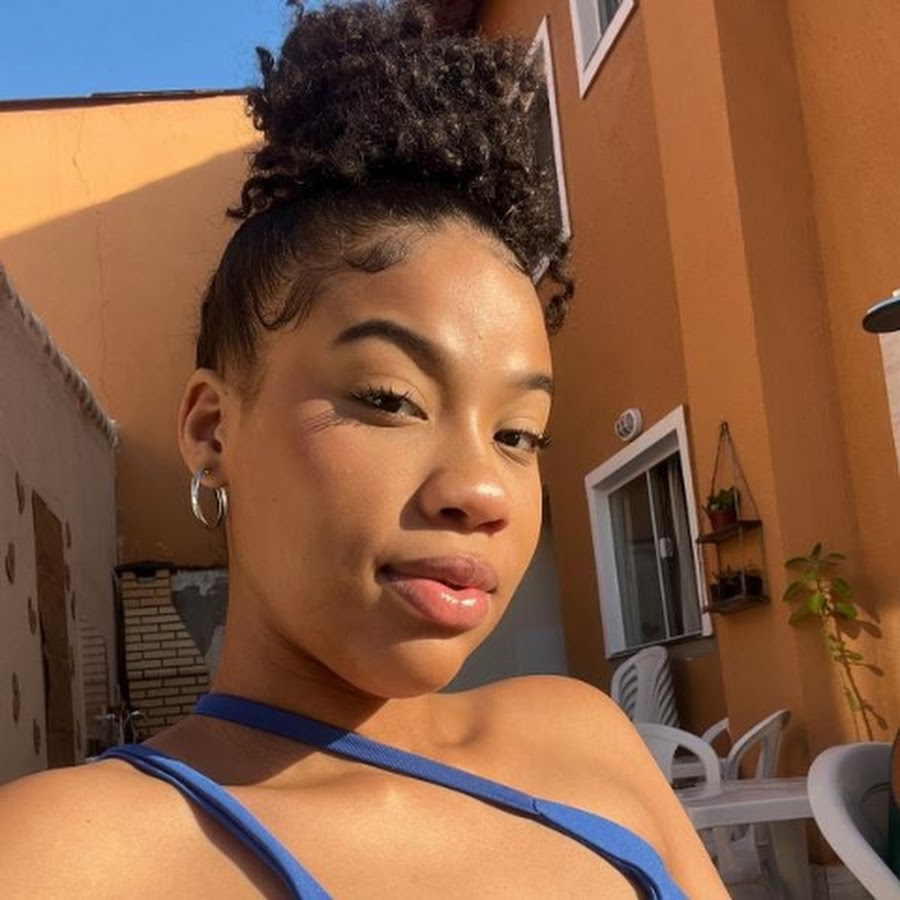 Maria Elis e você 