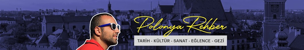 Polonyarehber