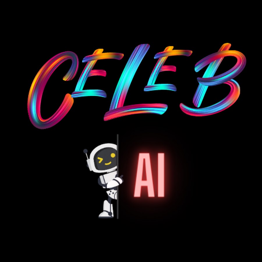 Celeb AI @celebAIdance