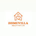 Homevilla realty pvt ltd