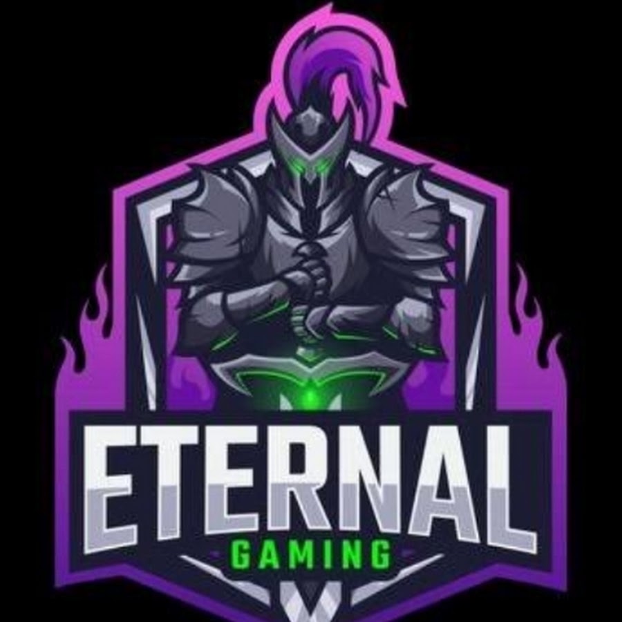 ETERNAL GAMING - YouTube