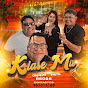 Orquesta Klase Mix