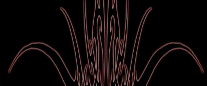 Artist Thumbnail