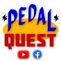 Pedal Quest