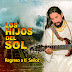 LOS HIJOS DEL SOL - Topic