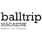 balltrip MAGAZINE