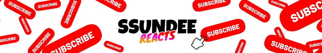 SSundee Reacts