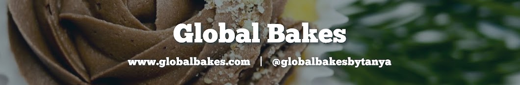 Global Bakes