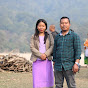 NECKIL A SANGMA